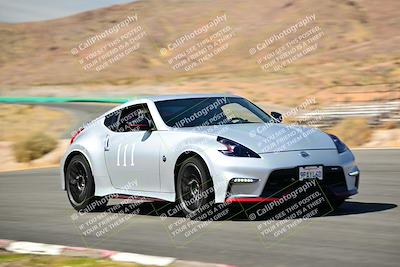 media/Feb-22-2025-Speed Ventures (Sat) [[e257b32fb3]]/Yellow Group/Session 3 (Turn 6)/